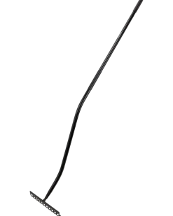 Adano kratta ergonomisk