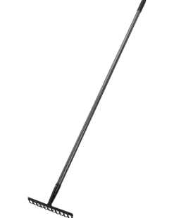 Adano kratta 12-t 156 cm