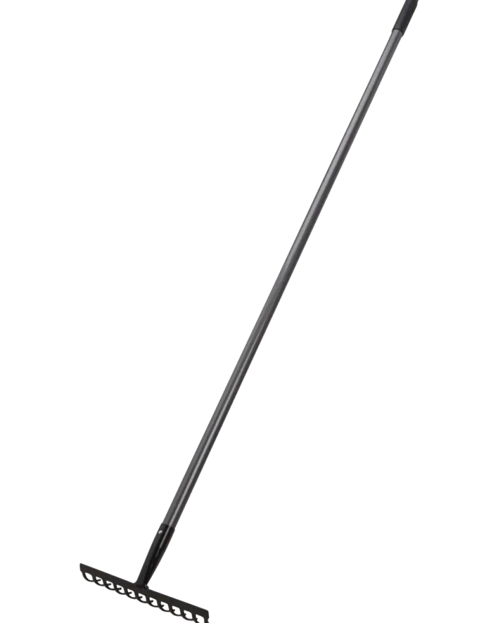 Adano kratta 12-t 156 cm