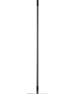 Adano kratta 12-t 156 cm