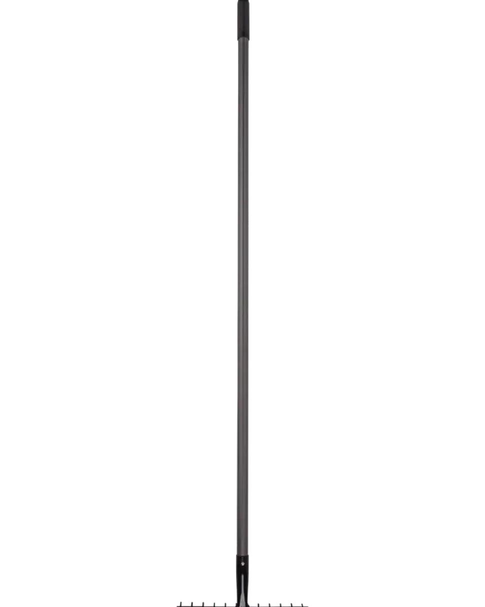 Adano kratta 12-t 156 cm
