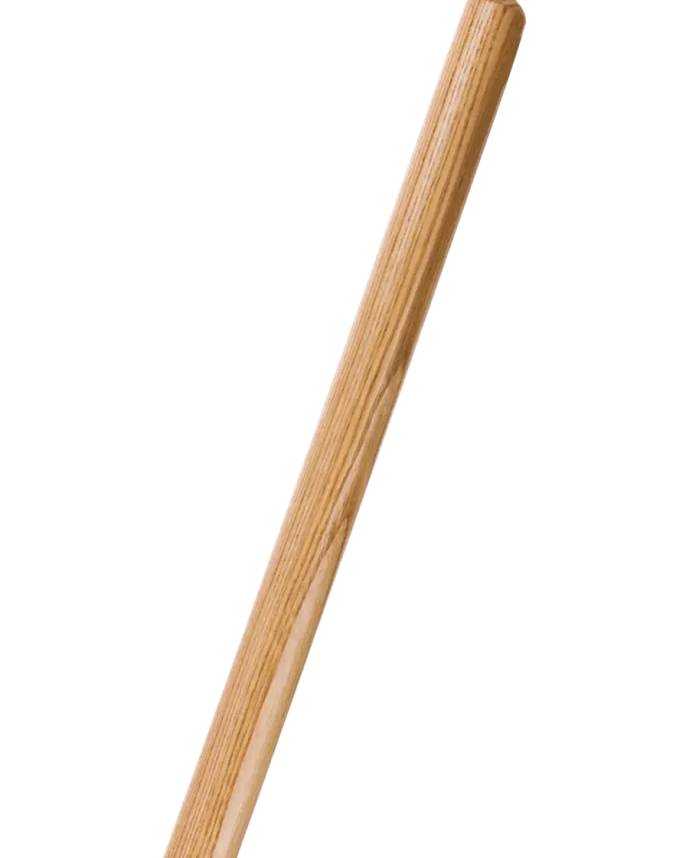 Adano kratta 12 tänder