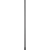 Adano kultivator 3-gren 164 cm