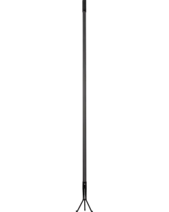 Adano kultivator 3-gren 164 cm