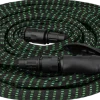 Adano Lux Flexslang 20 m med sprinklerpistol