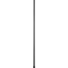 Adano ogräsjärn 171 cm