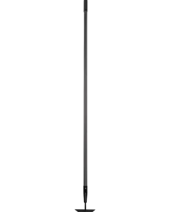 Adano ogräsjärn 171 cm
