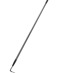 Adano ogräsjärn 171 cm