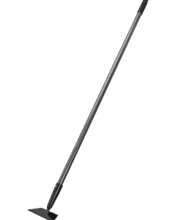 Adano ogräsjärn 163 cm