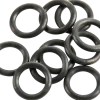Adano O-ringar 10 st
