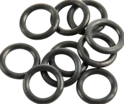 Adano O-ringar 10 st