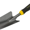 Adano planteringsspade bred