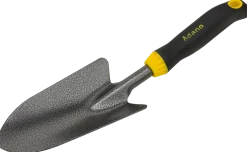 Adano planteringsspade bred
