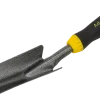 Adano planteringsspade smal