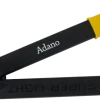 Adano Pro grensax kompakt