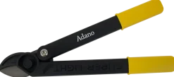Adano Pro grensax kompakt
