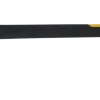 Adano Pro klyvyxa