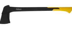 Adano Pro klyvyxa