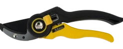 Adano Pro sekatör