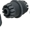 Adano Pro skarvkoppling 1/2"