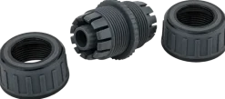 Adano Pro skarvkoppling 1/2"