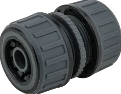 Adano Pro skarvkoppling 1/2"