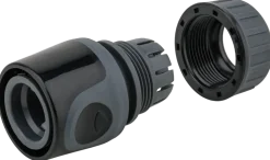 Adano Pro slangkoppling 1/2"