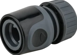 Adano Pro slangkoppling 1/2"