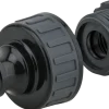 Adano Pro slangkoppling 1/2-3/4"