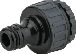 Adano Pro slangkoppling 1/2-3/4"