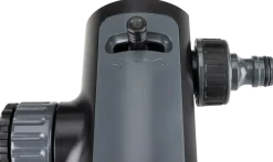 Adano Pro slangkoppling dubbel