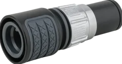 Adano Pro slangkoppling metall 1/2"