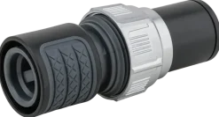 Adano Pro slangkoppling metall 3/4"