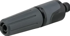 Adano Pro slangmunstycke