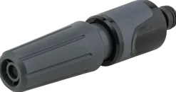 Adano Pro slangmunstycke