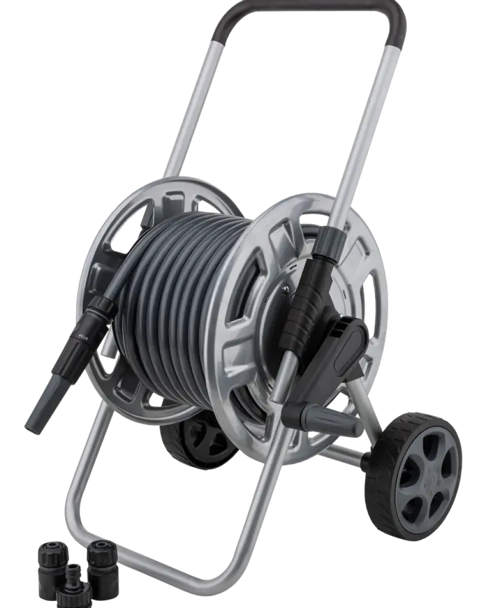 Adano Pro slangvagn 20 m