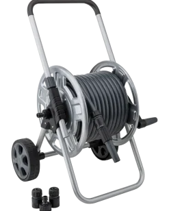 Adano Pro slangvagn 20 m