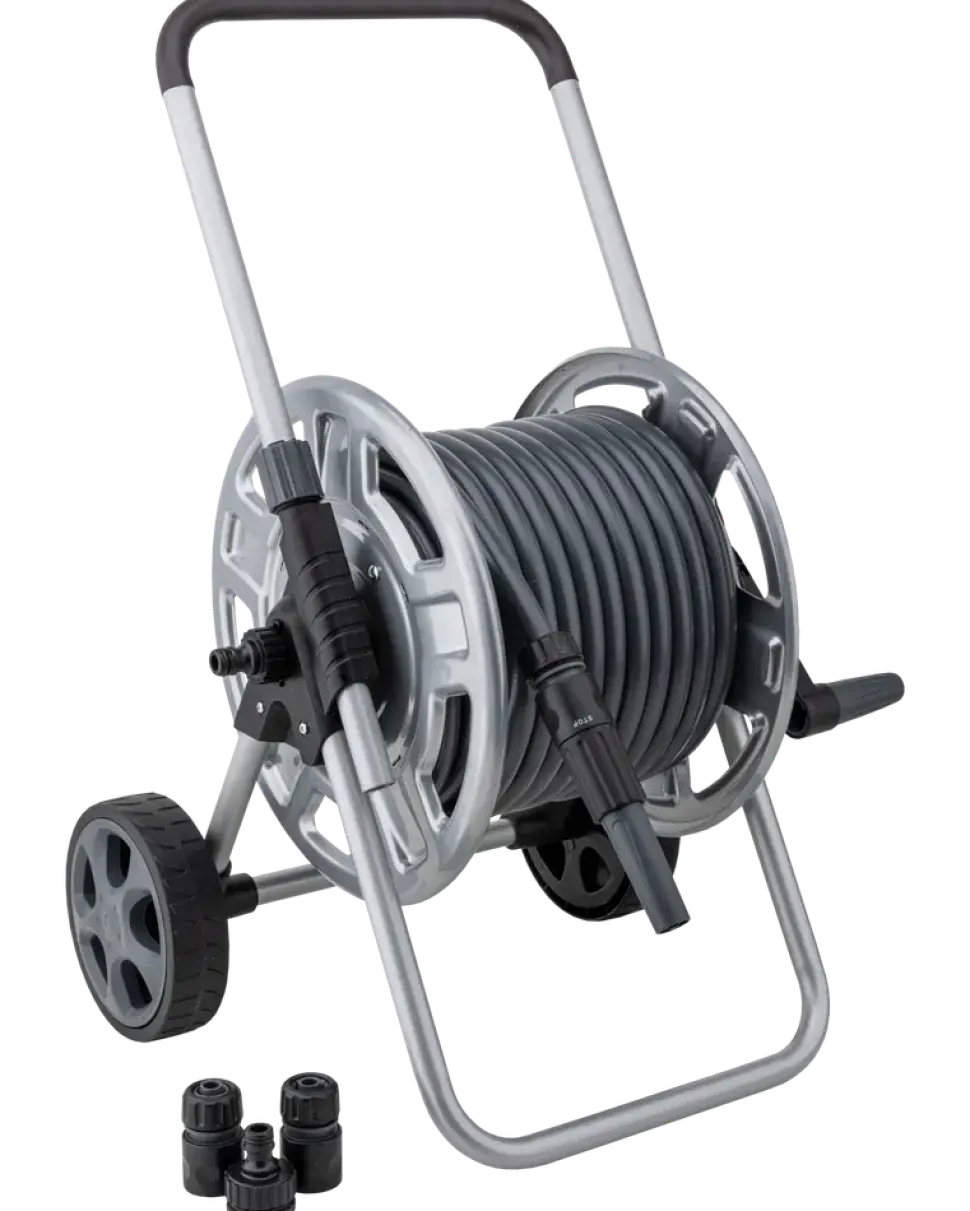 Adano Pro slangvagn 20 m