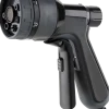 Adano Pro strålpistol 7 mönster