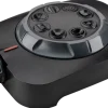 Adano Pro vattenspridare 8 funktioner