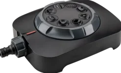 Adano Pro vattenspridare 8 funktioner