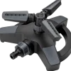 Adano Pro vattenspridare 3 funktioner