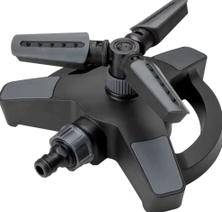 Adano Pro vattenspridare 3 funktioner