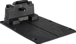 Adano robotgräsklippare RM6