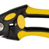 Adano sekatör sidoskär 1,6 cm