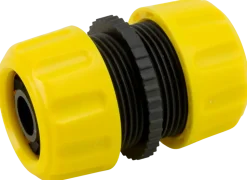 Adano skarvkoppling 1/2"