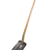 Adano skyffel