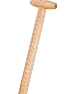 Adano skyffel
