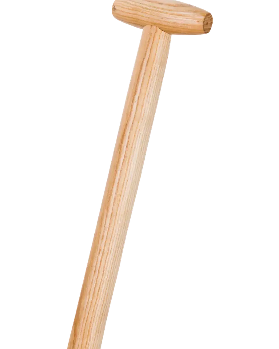 Adano skyffel