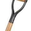 Adano spade